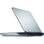 Fpt Toàn Quốc : Notebook Dell Xps L502X Core I7 Ram 8G Hdd 750G Vga Rời 2G Chính Hãng Có Bán Trả Góp.
