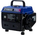 Yamaha Et950; Máy Phát Điện Gia Đình; Máy Phát Điện Dạng Xách Tay