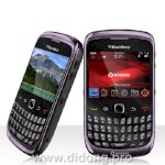 Didong.pro - Bán Blackberry 9300 - 9780 - 9800 Roger - Canada