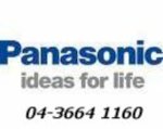 Sửa Máy Fax Panasonic_Liên Hệ 0904.551.630.Panasonic Kx-Fl 612-402-422-542-422-612-Flb652-Flm 662-Flb 802Cx-Flb 812-Flm 672-Flb 882-Flb 852-Flb 756Cxw-Fl 541Cxw-Fl 512Cxw-2025-2030-1900-Trống+Gạt +Mực