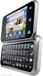 Motorola Backflip Unlock, Motorola Mb300 Mở Mạng, Motorola Backflip Giãi Mã, Motorola Mb300 Bẻ Khóa Ok