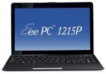 Laptop Asus U31F - Rx196D / A42F - Vx124 / A42Jy-Vx04 / Eee Pc 1215P Giá Vô Đối
