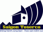 Saigon Toserco: Địa Danh Việt Nam