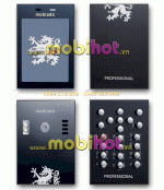Mặt Kính Mobiado 105, Kinh Dien Thoai Mobiado Ruot Nokia 6500C, Mobiado 712