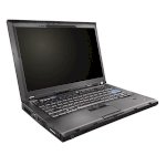 Cty Fpt Bán: Trả Hết Trả Góp: Laptop Lenovo Thinkpad T400 (2765Rz3) P8400 1Gb 160Gb Brand New - Acer 5750G Toshiba L645 1059Ubl  Gateway Ec19C 1162U 5742G Ipad 32Gb 16Gb 1159U U330 V460 1161U