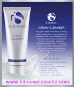 Cream Cleanser Kem Giúp Làm Sạch, Dưỡng Ẩm Và Dịu Nhẹ Cho Da (180Ml/6 Fl Oz.)