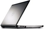 Cty Fpt Bán: Trả Hết & Trả Góp: Laptop Dell Vostro V3300 Core I3 380 Vga 512Mb 2Gb 500Gb Fingerprint Đỏ/Bạc Brand New - Dell V3300 Hp G42 360Tx 15R Lenovo Y460 14R Dv4 1505Tu Acer 5750G Toshiba L645 (