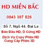 Hdmienbac.com - Kho Phim Hd Khổng Lồ, Copy Phim Hd, Nhạc Hd Chất Lượng Cao