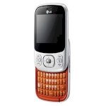 Cty Fpt Bán: Trả Hết/Trả Góp: Điện Thoại Lg C320I - Samsung S3653  Motorola Ex115 Nokia 6303C Gt350I X2-00 F-Mobile B900 E2652W T310