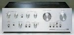 Bán Âm Ly Pioneer 8800 Nhật Xịn Nghe Nhạc Vàng Rất Hay