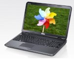 Cty Fpt Bán: Trả Hết/Trả Góp: Laptop Dell Inspiron Queen 15R I3 2310M N5110 3Gb 500Gb Red/Black - Toshiba L635 1099Urw Lenovo G460 Acer 5742G 1098Ub 4745G G470 Ipad 3G Wifi 16Gb Samsung Rc408 U450P