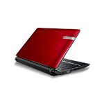 Cty Fpt Bán: Trả Hết & Trả Góp: Laptop Gateway Ec19C07V Core I3 380Um 2Gb 320G 11.6 Inch - Cashme Red Brand New - Toshiba L645 1162U L640 1157U Lenovo U330 T400 5742G 5750G Dell 14 N4030 Z460 1161U