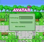 Game Hot Avatar - Tải Miễn Phí