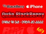 Bán Blackberry 8830, Bán Bb 8830 Giá Rẻ Call 0982911021 &Quot;Chimto&Quot;.
