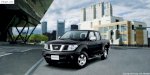 Nissan Thang Long - Chuyên Phân Phối Cac Loai Xe Nissan