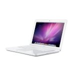 Cty Fpt Bán Trả Hết/Trả Góp: Laptop Apple Macbook White Mc516Zp/A 2010 13.3 Inch - Ipad 2 32G 3G Wifi 64G Sony Vaio S131Fm/S F13Pfx/B S132Fx/B Dell Xps L502X Lenovo Y550  Mc505Zp/A Air