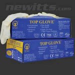 Găng Tay Y Tế Top Glove ( Topgloves )