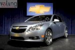 Bán Chevrolet Cruze 2011 Full Option, Giá Tốt Nhất!!!0973155800