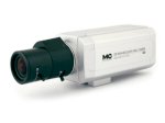 Camera Mc Msc-512Ef / 680Tvl Color - 730 B/W  - Made In Korea