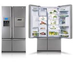 Sửa Tủ Lạnh 0982 850 058 Sửa Tủ Lạnh Tại Nhà