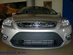 Ford Mondeo, Ford Fiesta,Ford Escape ........ Giá Tốt