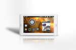 Ipad Londge Padnet 702 Touch Screen ,Màn  Hình Cảm  Ứng  7  Inch ,Chạy Hđh Android 2.1 ,Kết Nối Wifi + 3G , Xem Phim  Hd ,Kết Nối Hd Tivi Out