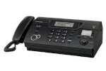 Bán Máy Fax Kx-Ft933 Giá 1,3 Triệu