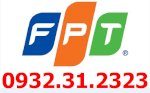 Dịch Vụ Lắp Mạng Fpt = 0932.31.2323