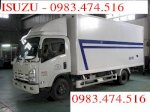 Isuzu 1.4 Tấn, 1.99 Tấn, 2 Tấn * Isuzu 1.4 Tấn, 1.99 Tấn, 2 Tấn * Isuzu 1.4 Tấn, 1.99 Tấn, 2 Tấn * Isuzu 1.4 Tấn, 1.99 Tấn, 2 Tấn * Isuzu 1.4 Tấn, 1.99 Tấn, 2 Tấn * Isuzu 1.4 Tấn, 1.99 Tấn, 2 Tấn * Is