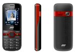 Cty Fpt Bán: Điện Thoại Fpt F-Mobile B319 2 Sim 2 Sóng Online Pin Khủng Hơn 1 Tháng 1.800 Mah Black/Red/Silver - B610 B390 A165 B510 B610 B390 B580 B450