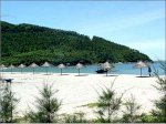 Hà Nội - Nha Trang - Khám Phá Đảo - Vinpearl Land - Hà Nội 4 Ngày