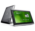 Fpt: Trả Hết/Trả Góp Lấy Ngay: Máy Tính Bảng Tablet Acer Iconia Tab A500 32Gb Wifi - Trả Góp Apple Ipad 2 3G Wifi 16Gb 32Gb 64Gb Samsung Galaxy Tab P1000 P1010 Dell Streak Htc Desire Hd White Nokia N8