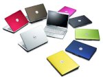 Bán Laptop Cũ Giá Rẽ Hỗ Trợ Sinh Viên Năm Học Mới 2011