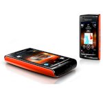 Fpt: Trả Hết/Trả Góp Lấy Ngay: Điện Thoại Sony Ericsson W8 Orange Azure Red Android 2.1 Cảm Ứng Đa Điểm - Trả Góp Samsung Galaxy Fit S5670 Lg Optimus One P500 Nokia E66 Gio S5660 Acer Betouch E130 X8