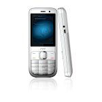 Cty Fpt Bán: Điện Thoại Fpt F-Mobile B690 3G White /Black Chính Hãng - B670 Lenovo I350 B850 B730 B700I B750 B810