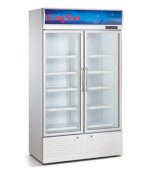 Tủ Lạnh, Tủ Lạnh Bảo Quản, Tủ Lạnh Trưng Bầy Thực Phẩm, Tủ Mát, Tu Mat. Giá Tốt