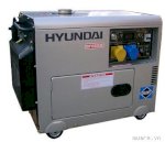 Công Ty Tnhh Phát  Triển  Công Nghệ Trường An Báo Giá Máy Phát Điện Hyundai Hy-1200L, Hy-2200F, Hy-3000F, Hy-2500L, Hy-2500Le, Hy-3100L, Hy-3100Le, Hy-6000L, Hy-7000Le, Hy9000Le, Dhy-2500Le, Dhy-6000S