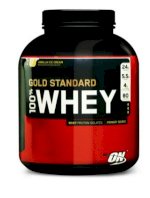 Optimum -100% Whey Gold Standard 2Lbs, 5Lbs Tăng Cơ Bắp
