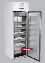 Tủ Lạnh Trữ Mẫu - 4Oc - 525 Lít