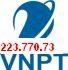 Tổng Đài Vnpt Nhận Lắp Đặt Internet Tại Các Quận Tphcm Vui Lòng Gọi (08).223.770.73