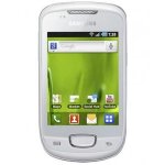 Toàn Quốc: Có Trả Góp: Điện Thoại Samsung Galaxy Mini S5570 Android 2.2 Froyo Chính Hãng - Trả Góp Iphone 4 Ipad Htc Desire S Lg Optimus Gt540 S7070 Diva Nokia C3-01 5530 6700 5530 N8 E7 E71