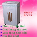 Máy Hủy Giấy Giá  Rẻ Nhất Trà My 0919 553 207