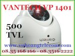 Vantech Vp-1401 | Camera Vantech Vp-1401 | Vp-1401 | Vantech Vp 1401 | Camera Vantech Vp 1401 | Vp 1401 | Vantech Vp1401 | Camera Vantech Vp1401 | Vp1401