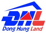 Ban Dat Binh Duong,Bán Đất Bình Dương,Bandatbinhduong, Lh 0932 087 123
