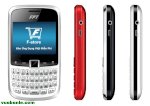 Đặt Hàng Fpt ,Fpt Bán Lẻ : Fpt F99 3G Wifi, 2 Sim 2 Sóng Online,F99 Khuyến Mại Khủng Giao Hàng Tại Nhà Miễn Phí Vận Chuyển