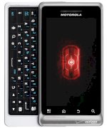 Motorola Droid 2 Global A956 Unlock, Motorola Droid 2 Global A956 Mở Mạng, Motorola Droid 2 Global A956 Giãi Mã, Motorola Droid 2 Global A956 Bẻ Khóa Ok