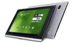 Fpt: Trả Hết/Trả Góp Lấy Ngay: Máy Tính Bảng Tablet Acer Iconia Tab A500 32Gb Wifi - Trả Góp Apple Ipad 2 3G Wifi 16Gb 32Gb 64Gb Samsung Galaxy Tab P1000 P1010 Dell Streak Htc Desire Hd White Nokia N8