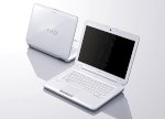 Laptop Cũ Giá Rẻ, Laptop Dell, Laptop Acer, Laptop Ibm, Laptop Hp, Laptop Toshiba, Laptop Asus, Laptop Lenovo ... Giá Rẻ