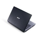 Acer Notebook As5750G - 2332G50Mnkk - Lx.raz0C.038 Fpt Phân Phối