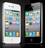 Apple Iphone 4G 1Sim Gi Bộ Nhớ 32G
